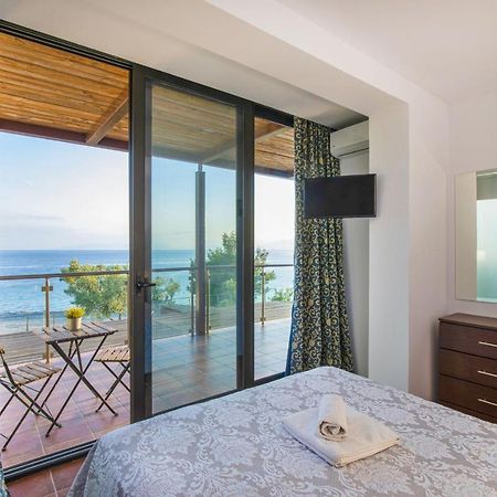 Kalma Villa Ena نيا موذانيا المظهر الخارجي الصورة