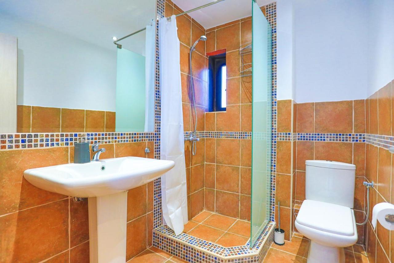 Kalma Villa Ena نيا موذانيا المظهر الخارجي الصورة